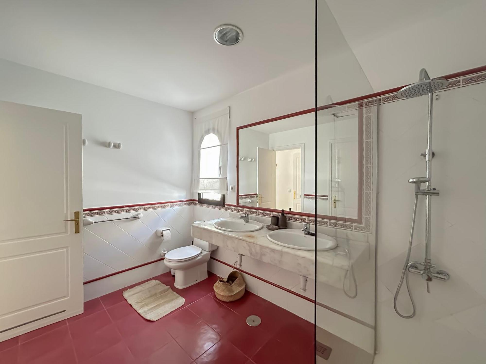 House Boho Palm With Private Heated Pool And Garden, 3 Bedrooms, Wi-Fi Corralejo Exterior photo
